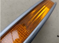3C0953041K Поворот Volkswagen Passat 6 2005-2010 20128837 #5