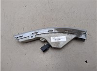 3C0953041K Поворот Volkswagen Passat 6 2005-2010 20128837 #6