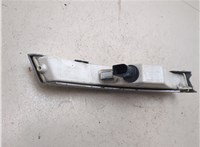3C0953041K Поворот Volkswagen Passat 6 2005-2010 20128837 #7