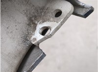 3C0953041K Поворот Volkswagen Passat 6 2005-2010 20128837 #8