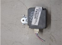 86710YV020 Блок управления дверьми Pontiac Vibe 2 2008-2010 20128842 #5