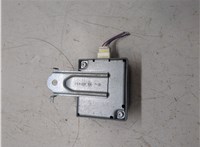 86710YV020 Блок управления дверьми Pontiac Vibe 2 2008-2010 20128842 #6
