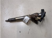 1660000Q1W, 8201100113 Форсунка топливная Nissan Qashqai 2013-2019 20128851 #1