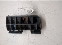 5257501060 Кронштейн бампера Pontiac Vibe 2 2008-2010 20128873 #4