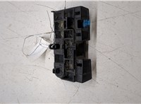 5257501060 Кронштейн бампера Pontiac Vibe 2 2008-2010 20128873 #5