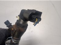 1660000Q1W, 8201100113 Форсунка топливная Nissan Qashqai 2013-2019 20128890 #2