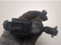 1660000Q1W, 8201100113 Форсунка топливная Nissan Qashqai 2013-2019 20128890 #3