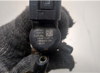 1660000Q1W, 8201100113 Форсунка топливная Nissan Qashqai 2013-2019 20128890 #4