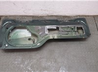 BHA780080 Борт откидной Land Rover Discovery 4 2009-2016 20128896 #6