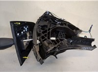  Кулиса КПП Pontiac Vibe 2 2008-2010 20128937 #1