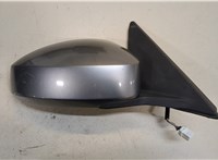  Зеркало боковое Nissan 350Z 2002-2009 20128970 #3