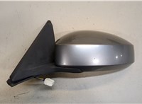  Зеркало боковое Nissan 350Z 2002-2009 20128985 #3