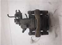 2K0615423C, 1K0615425P Суппорт Volkswagen Caddy 2010-2015 20128998 #3