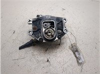  Насос вакуумный Opel Omega B 1994-2003 20129078 #3