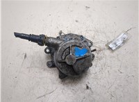  Насос вакуумный Opel Omega B 1994-2003 20129078 #4