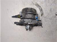  Насос вакуумный Opel Omega B 1994-2003 20129078 #5