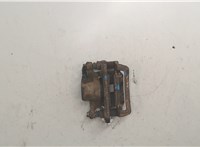  Суппорт Opel Frontera A 1992-1998 20129084 #3