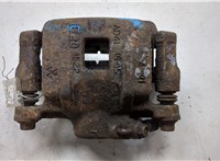  Суппорт Opel Frontera A 1992-1998 20129084 #4
