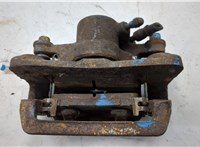  Суппорт Opel Frontera A 1992-1998 20129084 #5