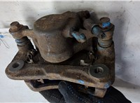  Суппорт Opel Frontera A 1992-1998 20129084 #6