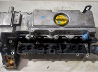  Головка блока (ГБЦ) Opel Omega B 1994-2003 20129085 #3