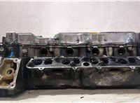  Головка блока (ГБЦ) Opel Omega B 1994-2003 20129085 #4