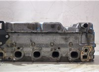  Головка блока (ГБЦ) Opel Omega B 1994-2003 20129085 #6