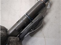  Форсунка топливная Opel Omega B 1994-2003 20129087 #6
