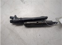  Форсунка топливная Opel Omega B 1994-2003 20129089 #6