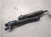  Форсунка топливная Opel Omega B 1994-2003 20129089 #7