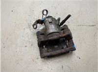 95520121, 546389 Суппорт Opel Meriva 2010- 20129094 #3