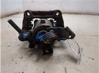 95520121, 546389 Суппорт Opel Meriva 2010- 20129094 #4