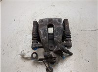 95520121, 546389 Суппорт Opel Meriva 2010- 20129094 #5