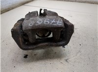 95520121, 546389 Суппорт Opel Meriva 2010- 20129094 #6