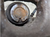 95520121, 546389 Суппорт Opel Meriva 2010- 20129094 #7