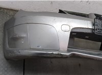  Бампер Subaru Impreza (G11) 2000-2007 20129105 #7