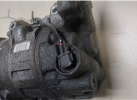  Компрессор кондиционера Renault Scenic 2009-2012 20129114 #4