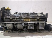  Головка блока (ГБЦ) Renault Scenic 2009-2012 20129117 #6