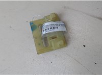 85244AD000 Кронштейн бампера Nissan 350Z 2002-2009 20129139 #4