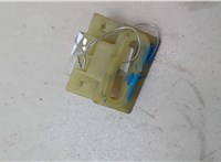 85244AD000 Кронштейн бампера Nissan 350Z 2002-2009 20129139 #5