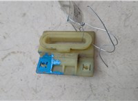 85244AD000 Кронштейн (лапа крепления) Nissan 350Z 2002-2009 20129143 #4