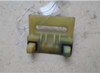 85244AD000 Кронштейн (лапа крепления) Nissan 350Z 2002-2009 20129143 #5