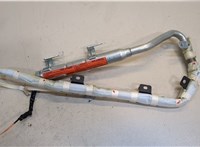  Подушка безопасности боковая (шторка) Nissan 350Z 2002-2009 20129162 #3