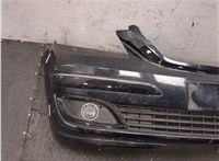 A1698852525 Бампер Mercedes B W245 2005-2012 20129163 #2