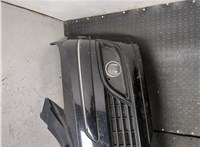 A1698852525 Бампер Mercedes B W245 2005-2012 20129163 #3