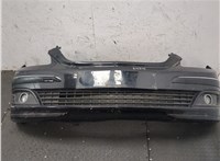 A1698852525 Бампер Mercedes B W245 2005-2012 20129163 #4