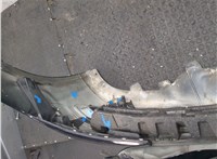 A1698852525 Бампер Mercedes B W245 2005-2012 20129163 #5