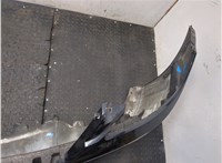 A1698852525 Бампер Mercedes B W245 2005-2012 20129163 #6