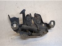  Замок капота Nissan 350Z 2002-2009 20129172 #2