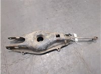 A2043503506 Рычаг подвески Mercedes E W212 2009-2016 20129191 #5